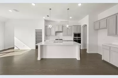 904 Meadow View Drive, Cleburne, TX 76033 - Photo 3