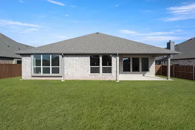 904 Meadow View Drive, Cleburne, TX 76033 - Photo 27