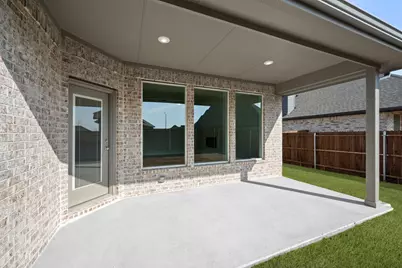 904 Meadow View Drive, Cleburne, TX 76033 - Photo 25