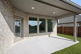 904 Meadow View Dr, Cleburne, TX 76033 - Photo 25