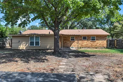 205 NW Jill Ann Drive, Burleson, TX 76028 - Photo 27