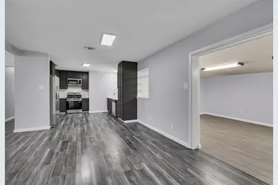 205 NW Jill Ann Drive, Burleson, TX 76028 - Photo 11