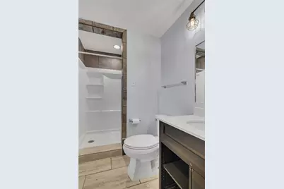 205 NW Jill Ann Drive, Burleson, TX 76028 - Photo 23