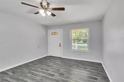 205 NW Jill Ann Drive, Burleson, TX 76028 - Photo 5