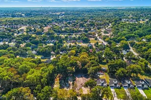 2438 Givendale Rd, Dallas, TX 75241 - Photo 1