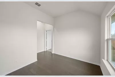 810 Misty Lane, Cleburne, TX 76033 - Photo 11