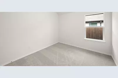 810 Misty Lane, Cleburne, TX 76033 - Photo 21