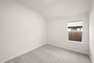 810 Misty Ln, Cleburne, TX 76033 - Photo 21