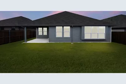 810 Misty Lane, Cleburne, TX 76033 - Photo 27