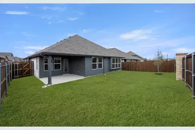 810 Misty Lane, Cleburne, TX 76033 - Photo 25