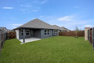 810 Misty Ln, Cleburne, TX 76033 - Photo 25