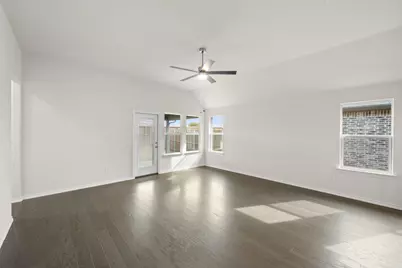 810 Misty Lane, Cleburne, TX 76033 - Photo 9