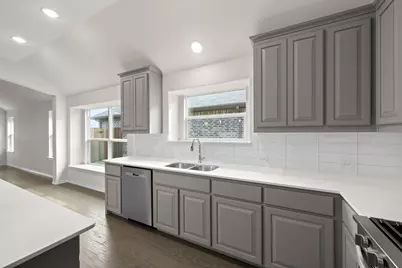 810 Misty Lane, Cleburne, TX 76033 - Photo 5