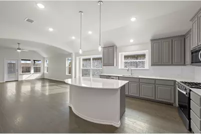 810 Misty Lane, Cleburne, TX 76033 - Photo 3