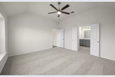 810 Misty Lane, Cleburne, TX 76033 - Photo 13