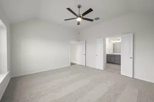 810 Misty Ln, Cleburne, TX 76033 - Photo 13