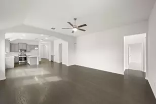 810 Misty Ln, Cleburne, TX 76033 - Photo 7