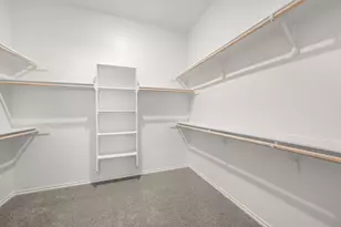 810 Misty Ln, Cleburne, TX 76033 - Photo 17