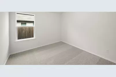 810 Misty Lane, Cleburne, TX 76033 - Photo 19