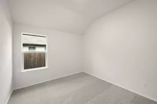 810 Misty Ln, Cleburne, TX 76033 - Photo 19