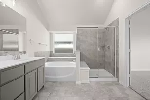 810 Misty Ln, Cleburne, TX 76033 - Photo 15