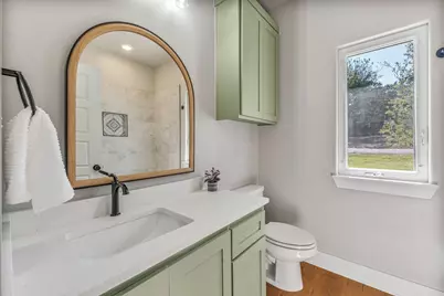 809 Branding Iron Trail, Granbury, TX 76049 - Photo 7