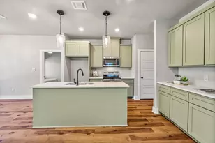 809 Branding Iron Trail, Granbury, TX 76049 - Photo 13