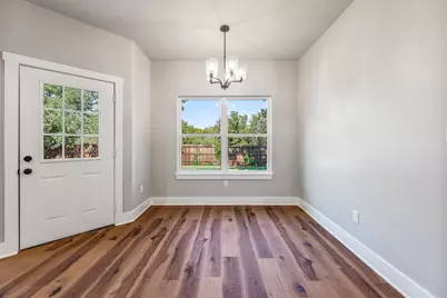 809 Branding Iron Trail, Granbury, TX 76049 - Photo 19