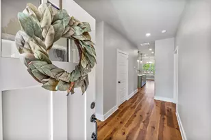 809 Branding Iron Trail, Granbury, TX 76049 - Photo 5