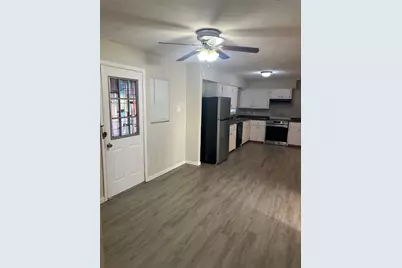 9915 La Prada Drive, Dallas, TX 75228 - Photo 7