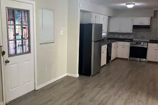 9915 La Prada Dr, Dallas, TX 75228 - Photo 7