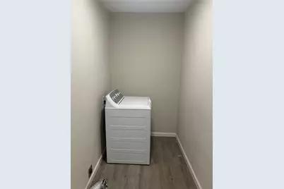 9915 La Prada Drive, Dallas, TX 75228 - Photo 13