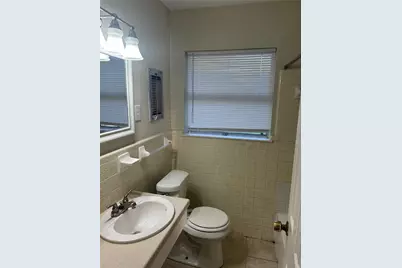 9915 La Prada Drive, Dallas, TX 75228 - Photo 9