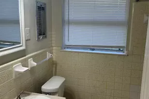 9915 La Prada Dr, Dallas, TX 75228 - Photo 9