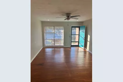 9915 La Prada Drive, Dallas, TX 75228 - Photo 3