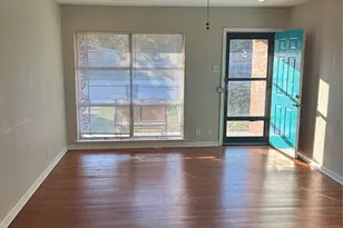 9915 La Prada Dr, Dallas, TX 75228 - Photo 3