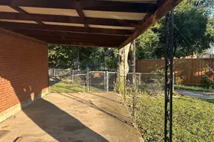 9915 La Prada Dr, Dallas, TX 75228 - Photo 15