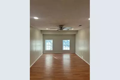 9915 La Prada Drive, Dallas, TX 75228 - Photo 5