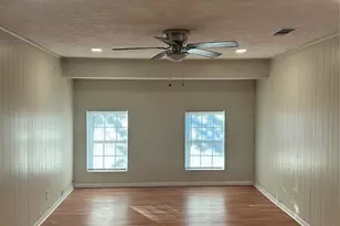 9915 La Prada Dr, Dallas, TX 75228 - Photo 5