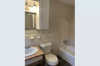 9915 La Prada Drive, Dallas, TX 75228 - Photo 11