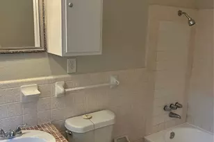 9915 La Prada Dr, Dallas, TX 75228 - Photo 11