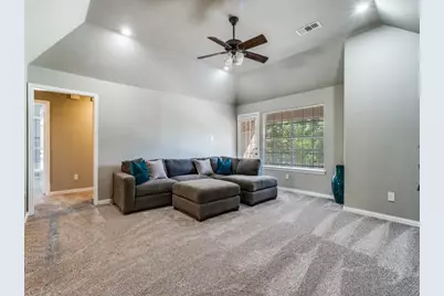 8709 Herns Meadow Lane, McKinney, TX 75071 - Photo 15