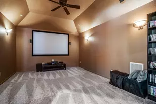 8709 Herns Meadow Ln, McKinney, TX 75071 - Photo 15