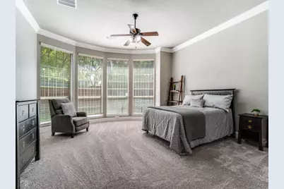 8709 Herns Meadow Lane, McKinney, TX 75071 - Photo 13