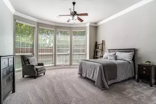 8709 Herns Meadow Ln, McKinney, TX 75071 - Photo 13