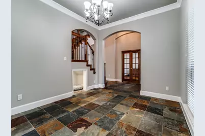 8709 Herns Meadow Lane, McKinney, TX 75071 - Photo 11