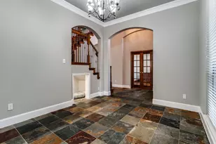 8709 Herns Meadow Ln, McKinney, TX 75071 - Photo 11