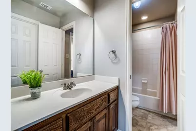 8709 Herns Meadow Lane, McKinney, TX 75071 - Photo 19