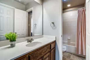 8709 Herns Meadow Ln, McKinney, TX 75071 - Photo 19