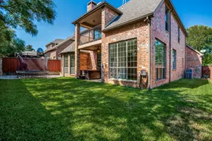 8709 Herns Meadow Ln, McKinney, TX 75071 - Photo 23